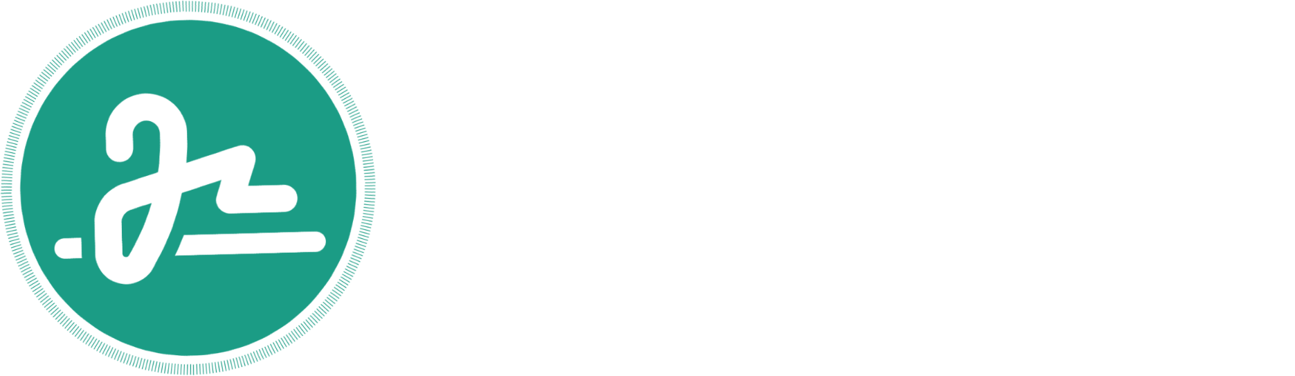 AgiSign